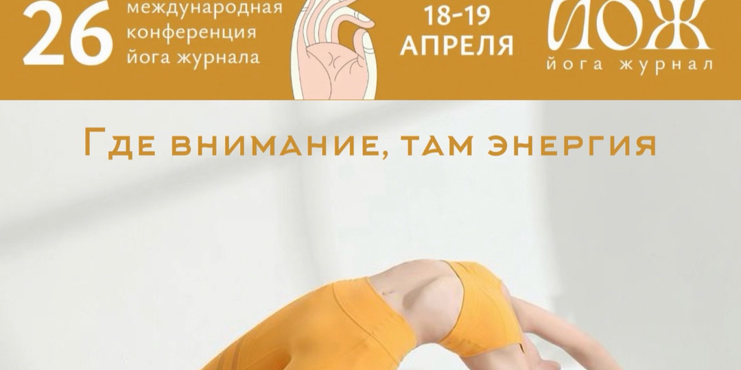 Книги со СмыслОМ