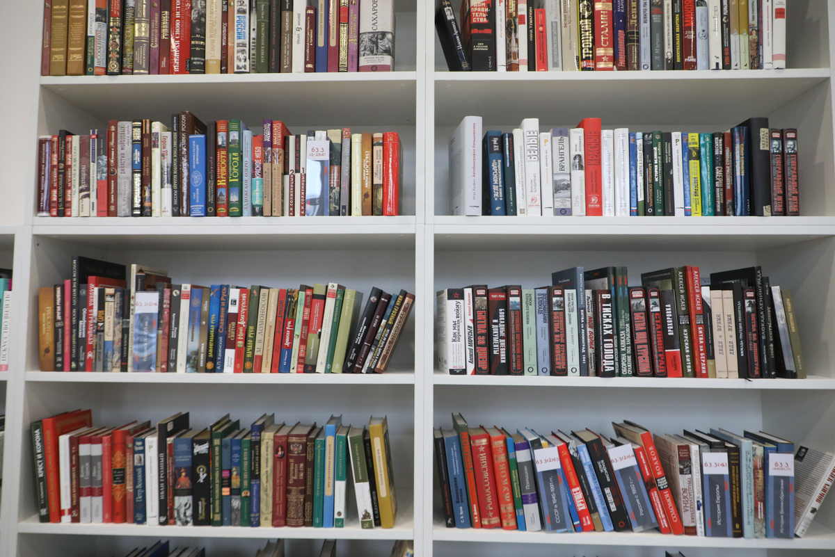 Фото: Александр Глуз