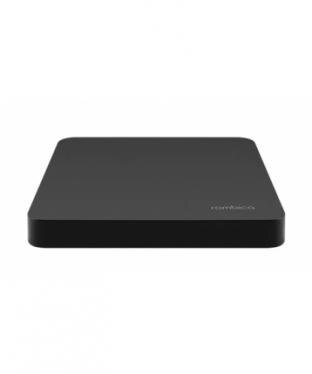 
Как на Rombica Smart Box N1 S905X сбросить настройки до заводских без пульта через инженерное сервисное меню