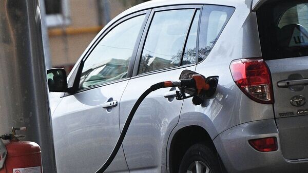    © Sputnik / Евгений Одиноков