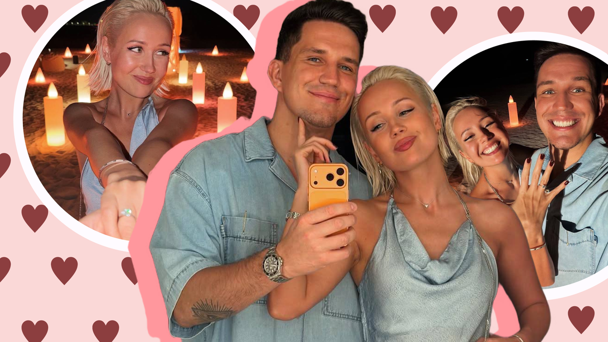 Фото: соцсети