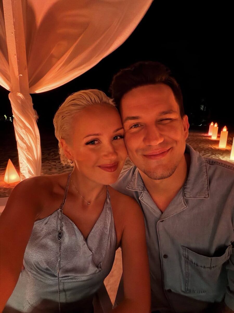 Фото: соцсети