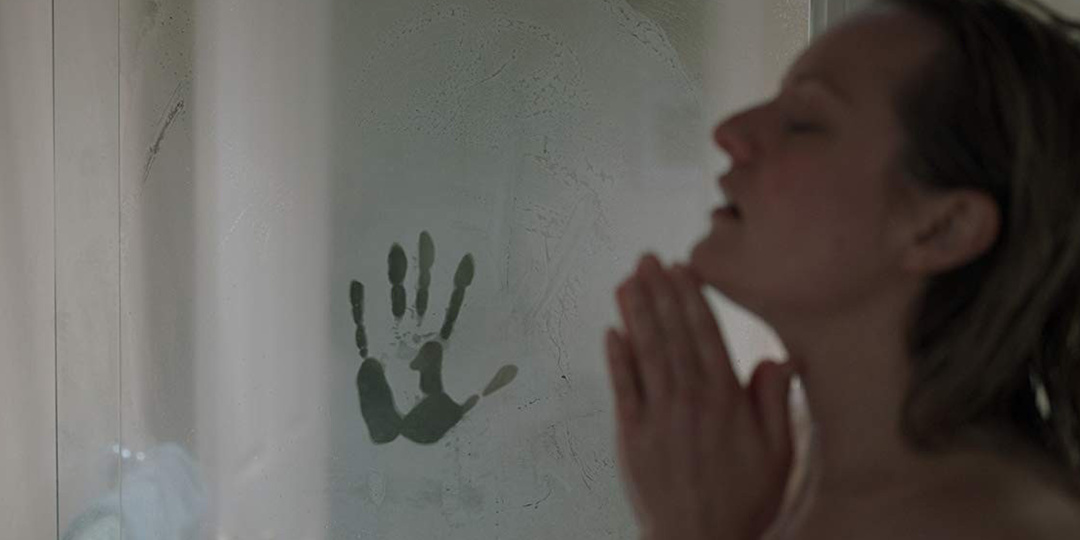 6 напряжённых триллеров, которые вы могли пропустить. Каждый пробирает до мурашек