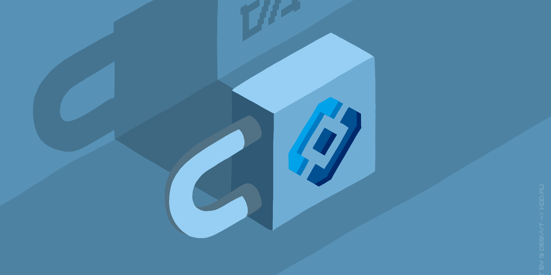 Банковские сбои 3 апреля могли быть вызваны блокировками других ресурсов