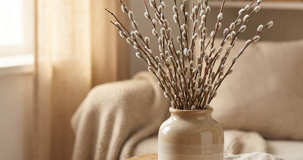 🔥 Главные новости недели