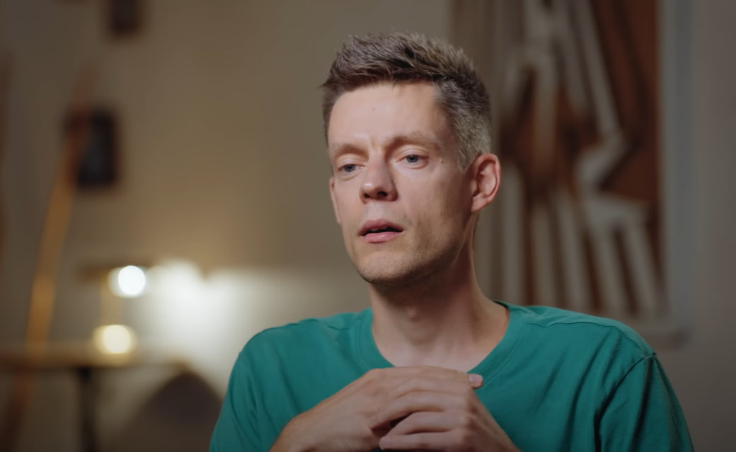 Фото: скриншот из видео на YouTube