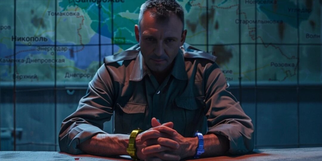 Жестокая расправа над многодетной вдовой военного. Теперь убийца уходит на СВО, а генерал Попов продолжит сидеть в колонии. Почему?