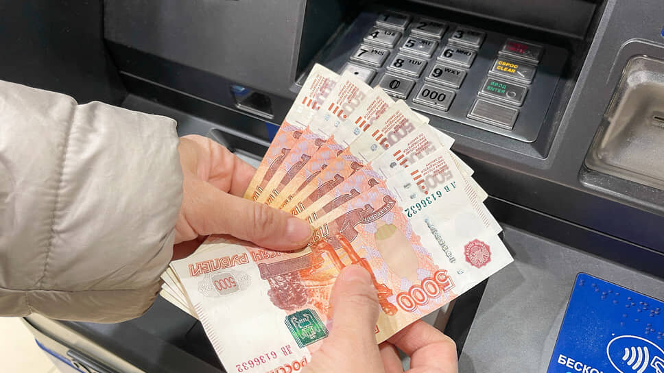 Во сколько родителям обойдётся успешный ЕГЭ детей? Репетиторство стало недоступной роскошью