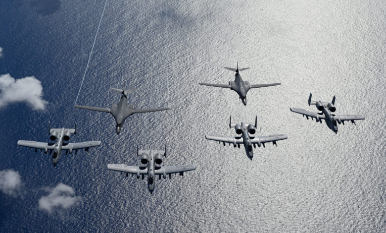 «Bomb back to the Stone Age»: лингвистическая анатомия иранского демарша. Учим английский эффективно по речам политиков