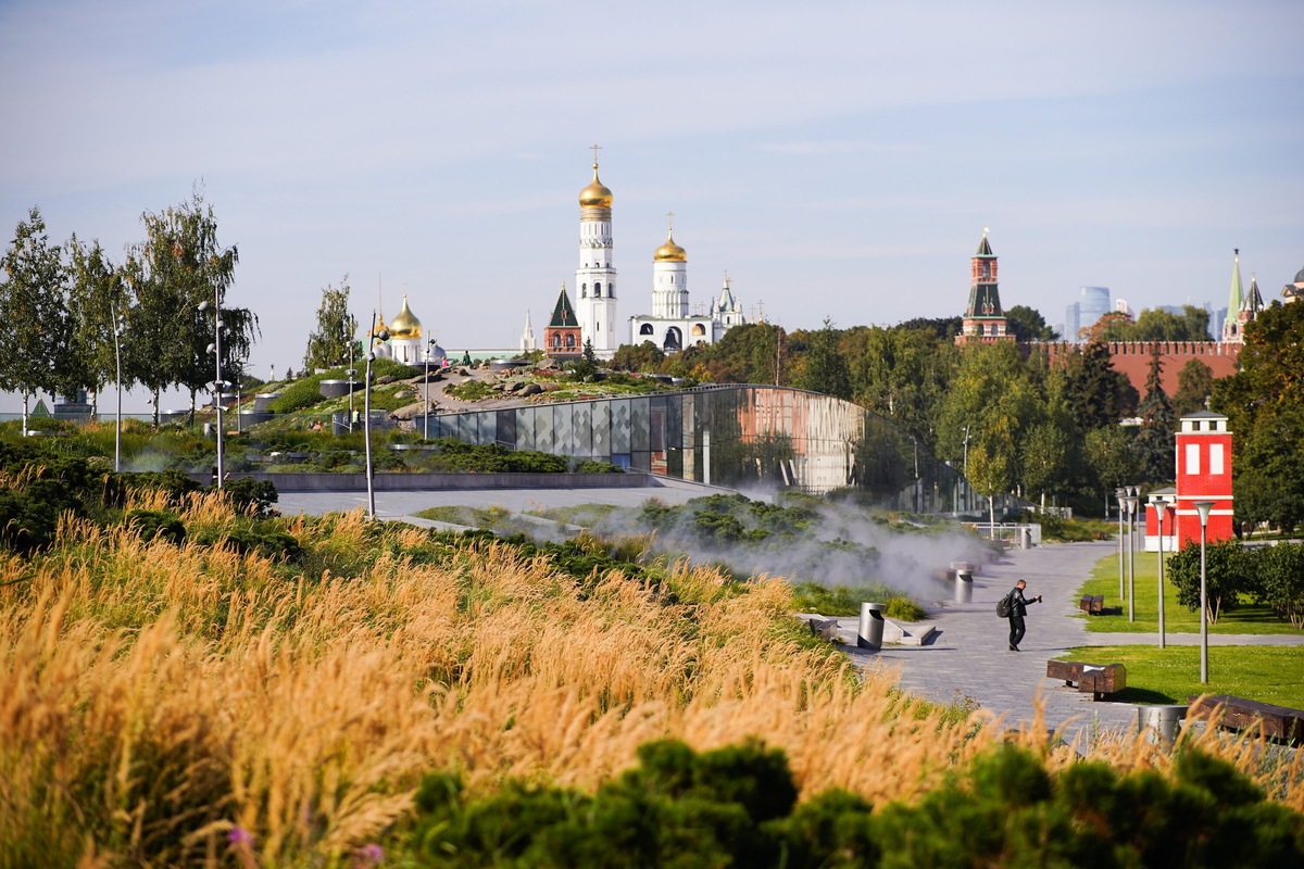    Агентство городских новостей "Москва"