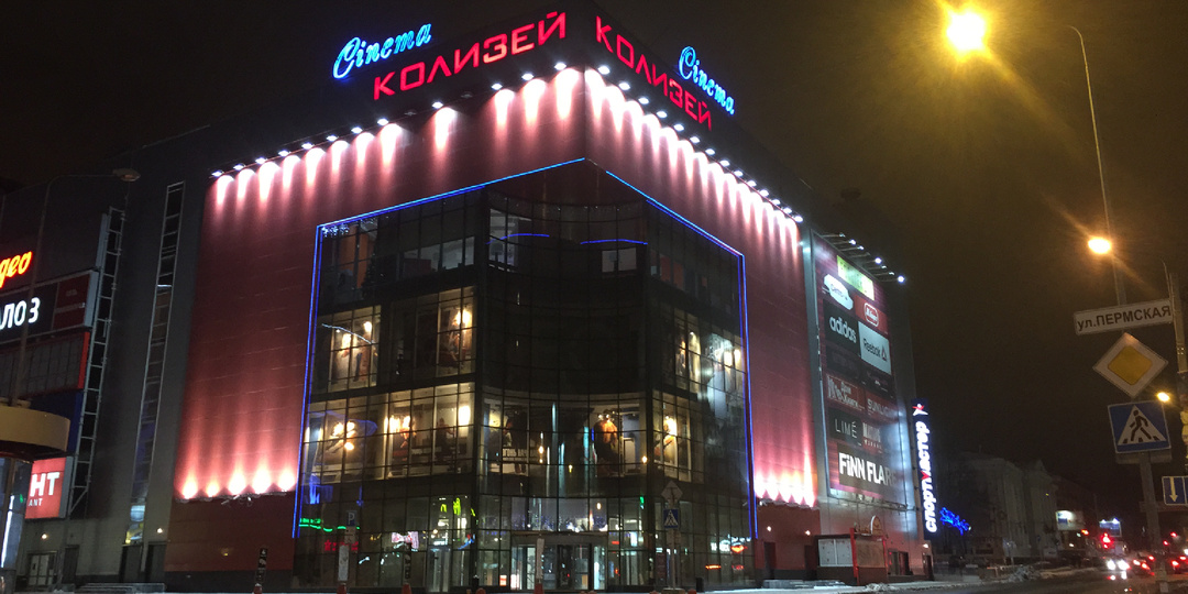 Как установить контакт со свидетелем и выяснить, куда скрылась подозреваемая