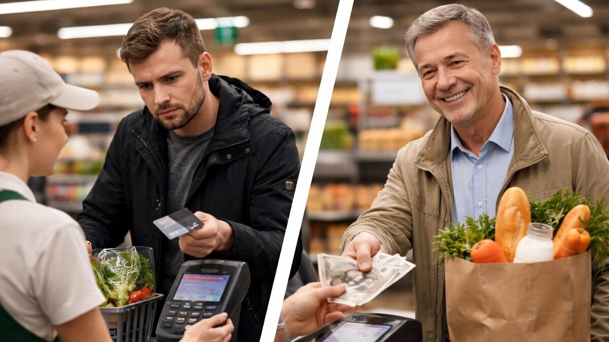    Фото: иллюстрация создана с использованием нейросети YandexGPT