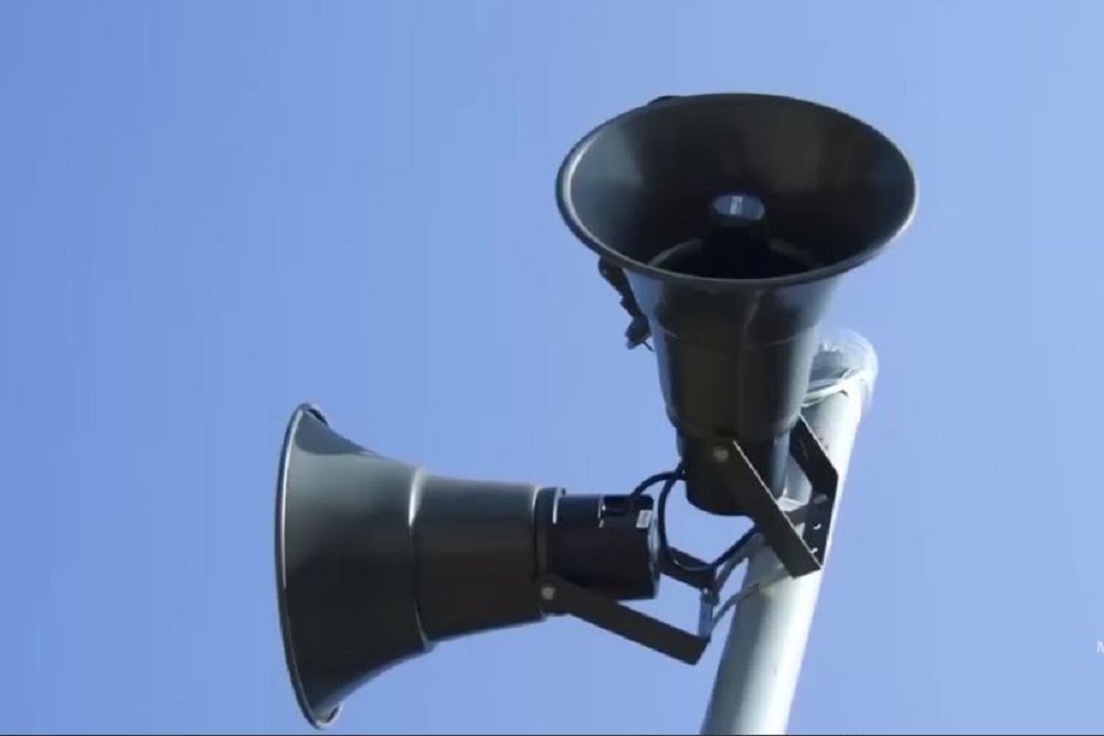 Фото: сайт МЧС России