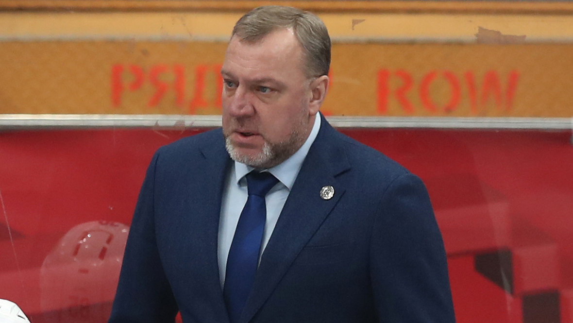    Вадим Епанчинцев.Федор Успенский
