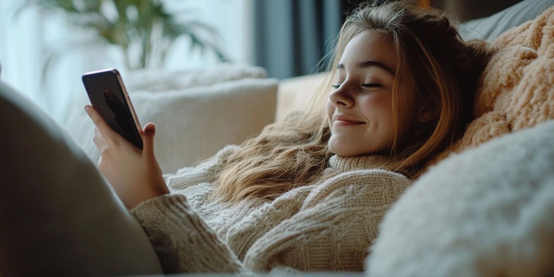 Эксперты рассказали, почему банки меняют программы лояльности