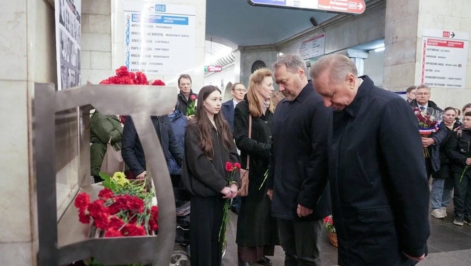    Автор фото: t.me/a_belsky