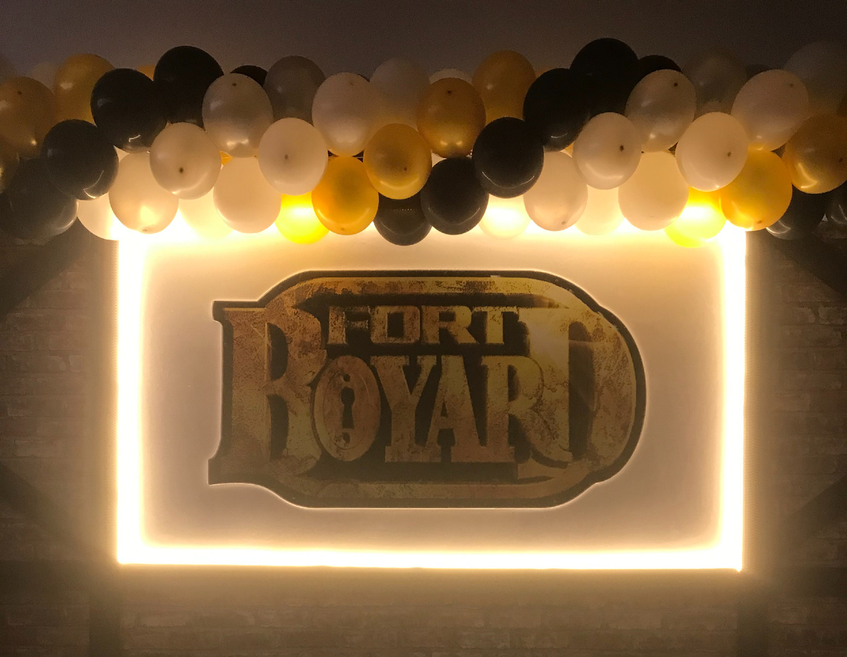 Фото из открытых источников  