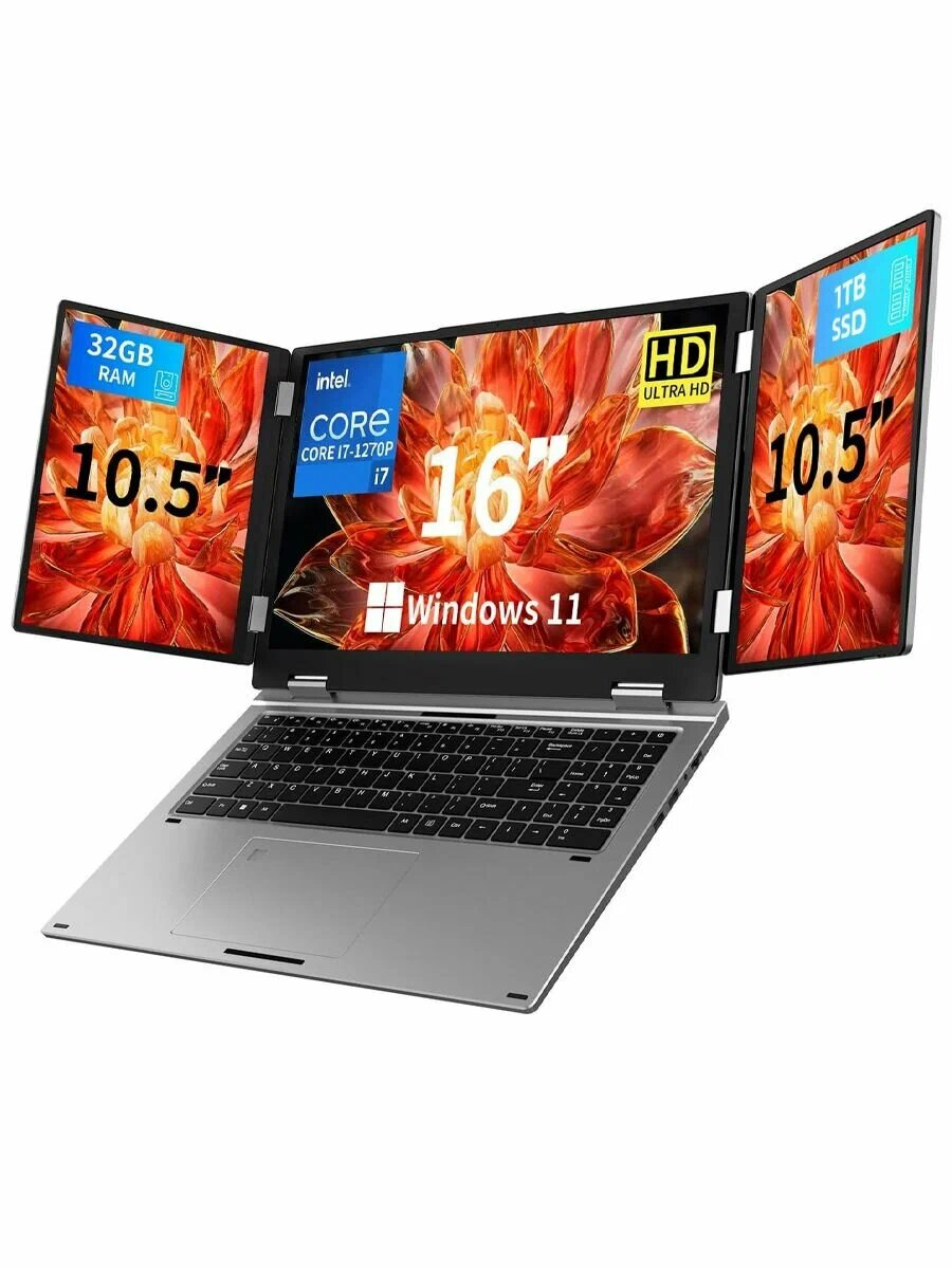 Изображения добавлены из Яндекс Маркет