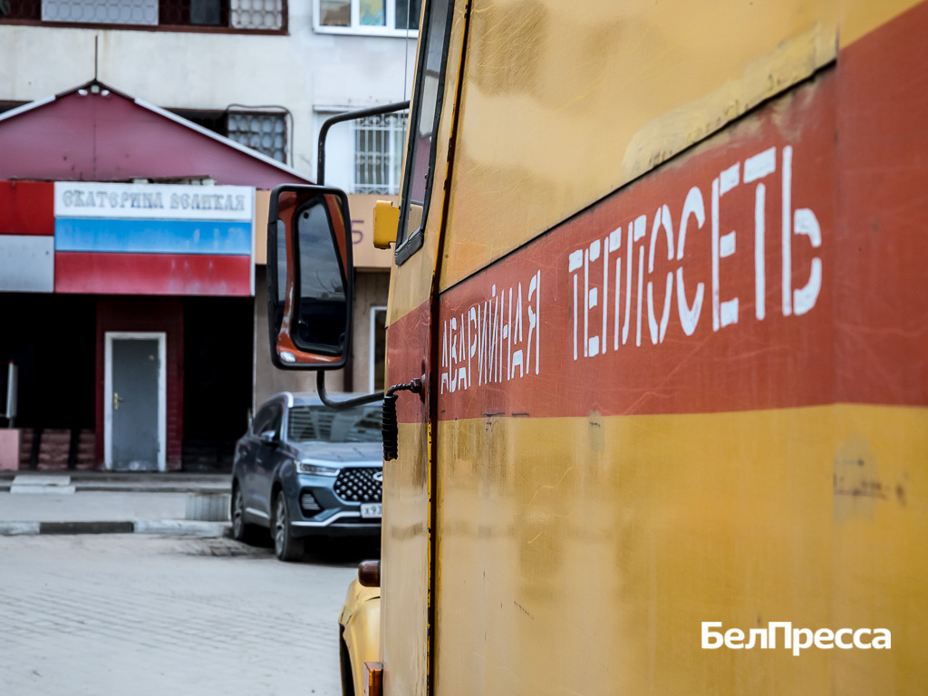     Фото: Павел Колядин (архив)