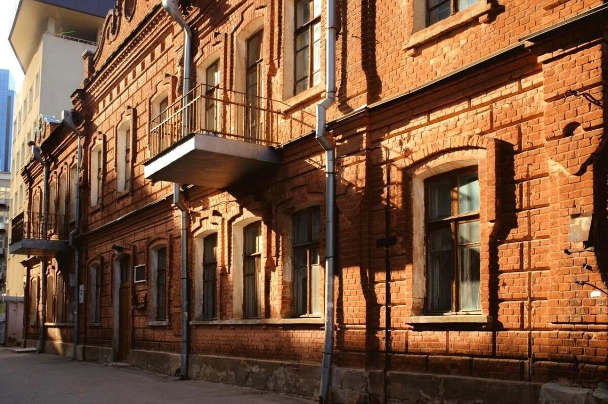    Фото: Руслан Шувалов