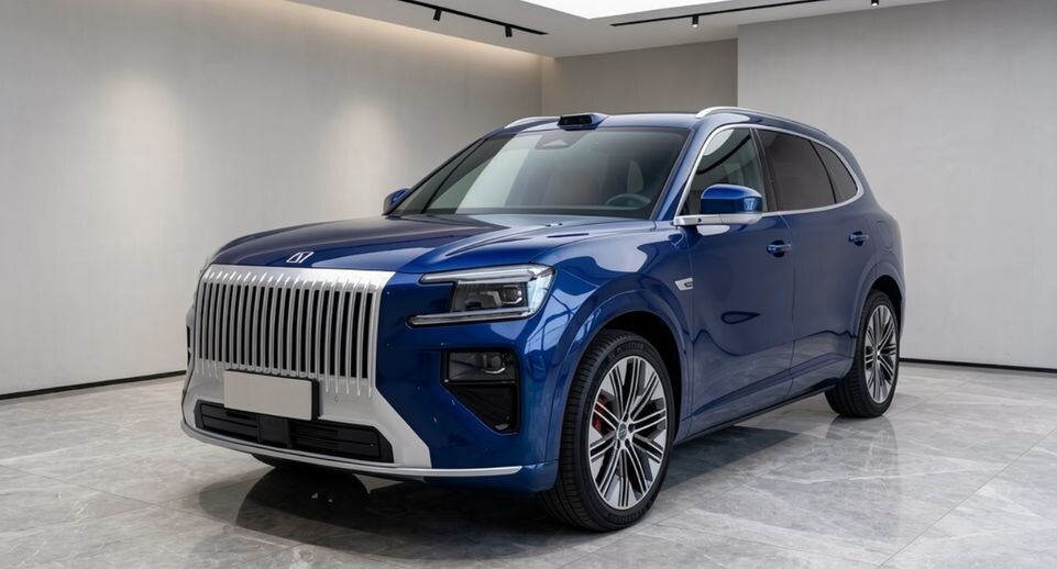    REGIONS/Сгенерировано нейросетью