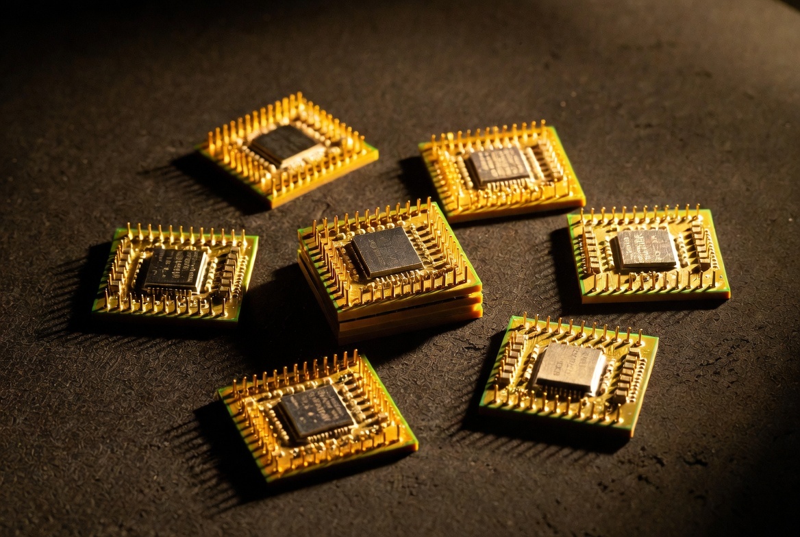 Создано Grok  📷
