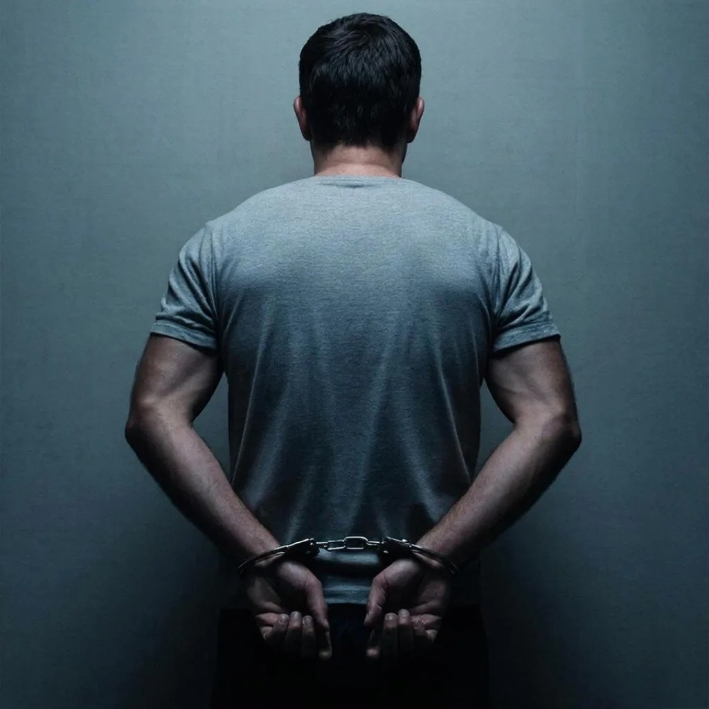    Фото: Фото: gigachat