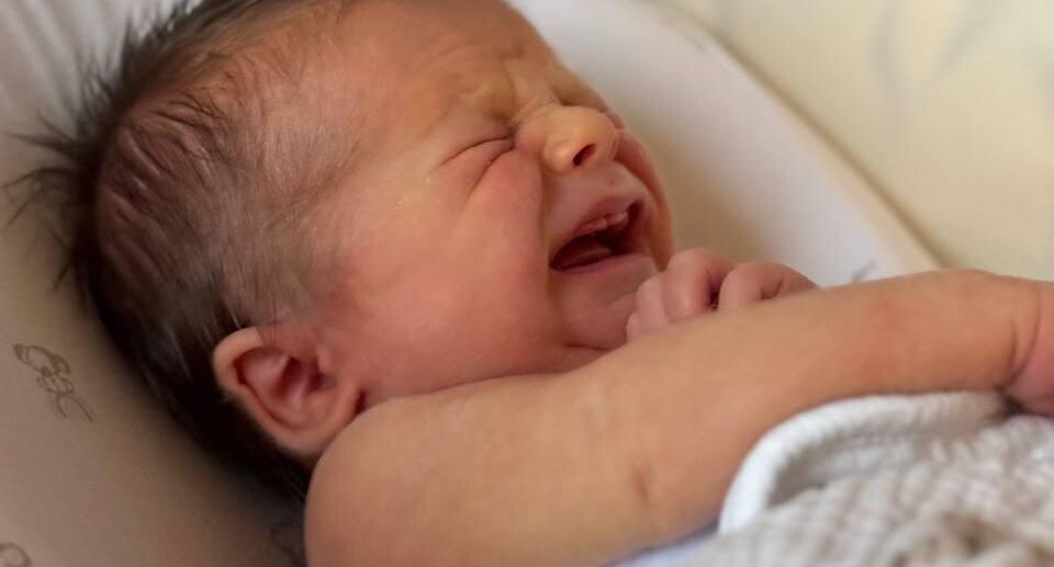    Пресс служба Минздрава Московской области