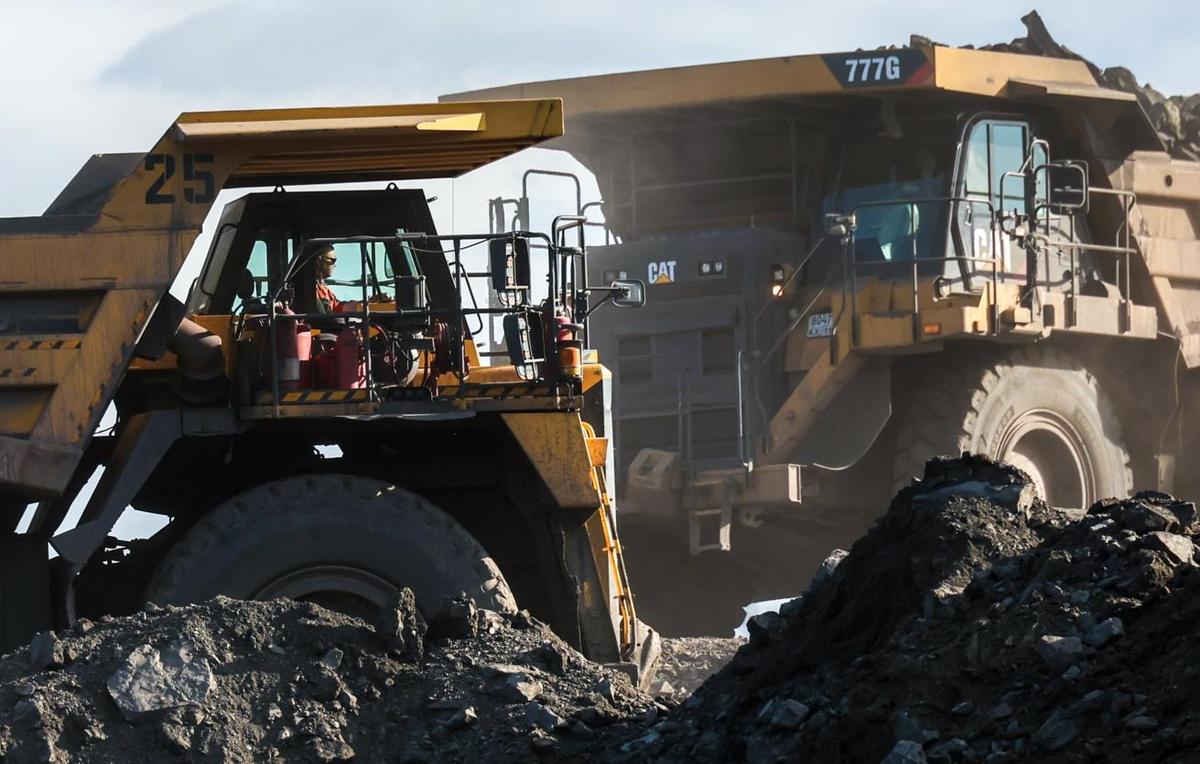 © Юрий Смитюк/ ТАСС