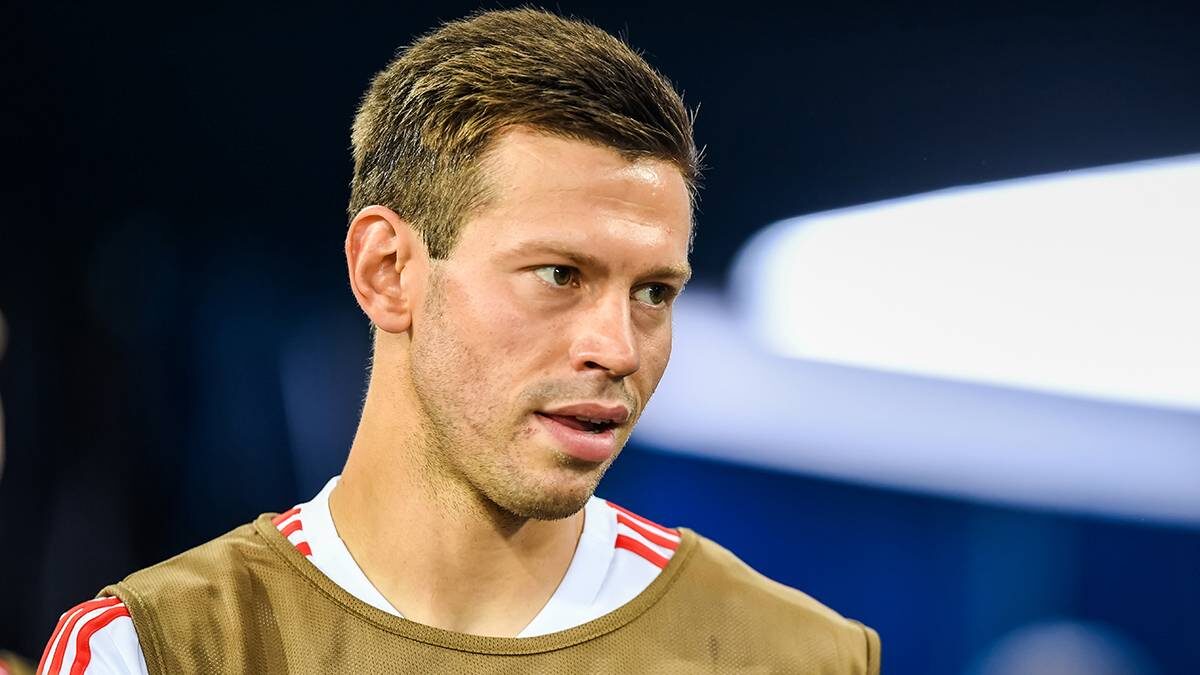    Фото: Shutterstock