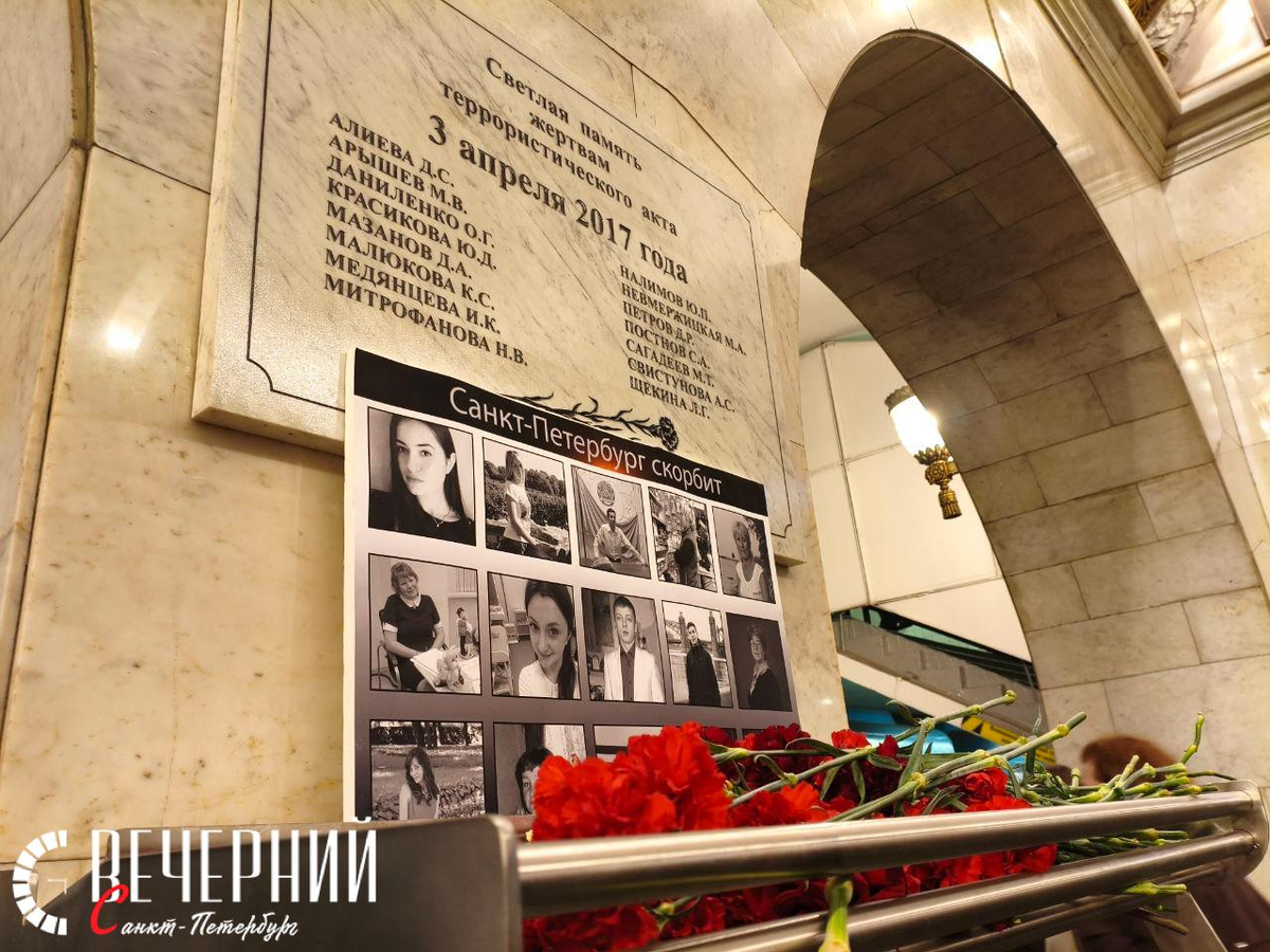 Фото: Александр Глуз