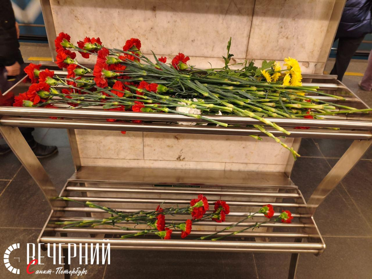 Фото: Александр Глуз