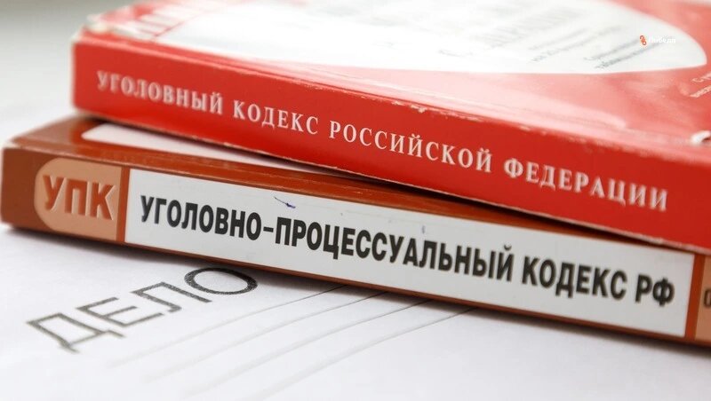      Фото: ИА «Победа26»