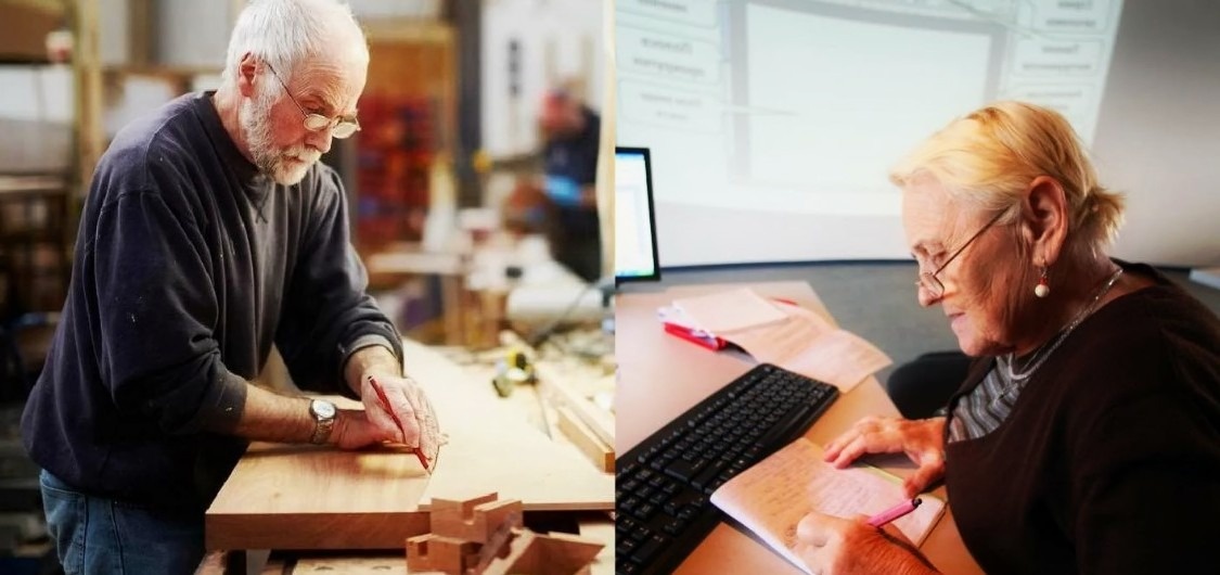 Я не раз слышал истории, когда человек всю жизнь работал, откладывал, терпел, а до пенсии просто не дотянул. И именно такие случаи формируют общее настроение. Люди начинают воспринимать систему как что-то далекое и не совсем справедливое.
