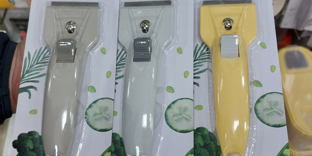 Обзор новинок Фикс Прайс товары для повседневной жизни дома праздника сада огорода