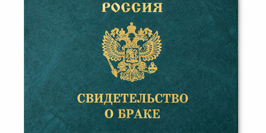 Совместная собственность супругов: как оформить и распоряжаться недвижимостью