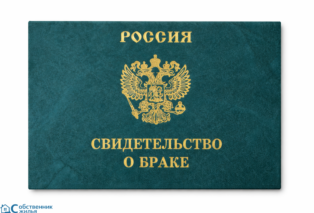 | фото © ISO M-P group