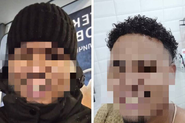 Facebook/Telegram-канал «Осторожно, новости»  📷