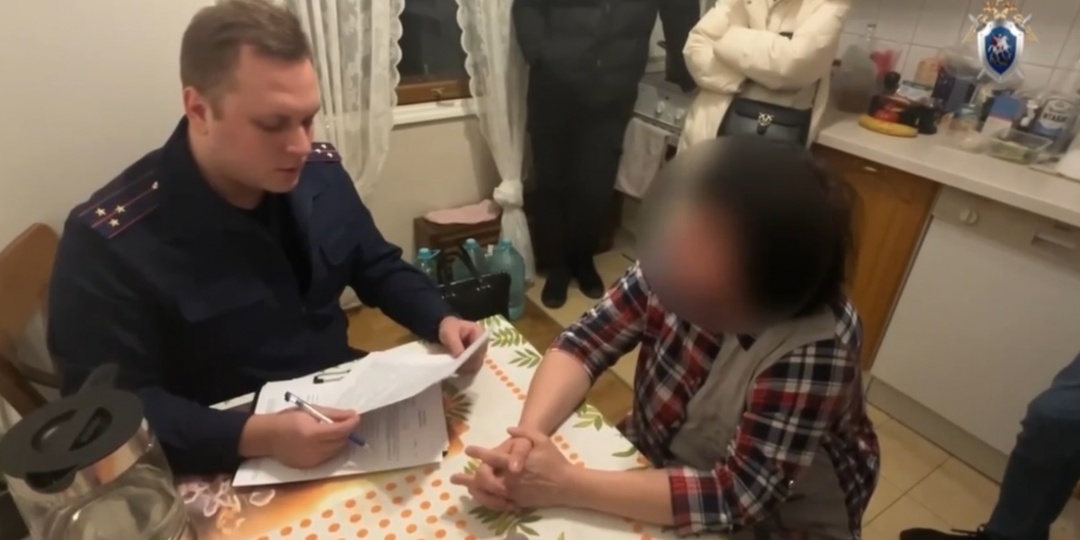 Экс-ректор НГЛУ Жанна Никонова предстанет перед судом в Нижнем Новгороде