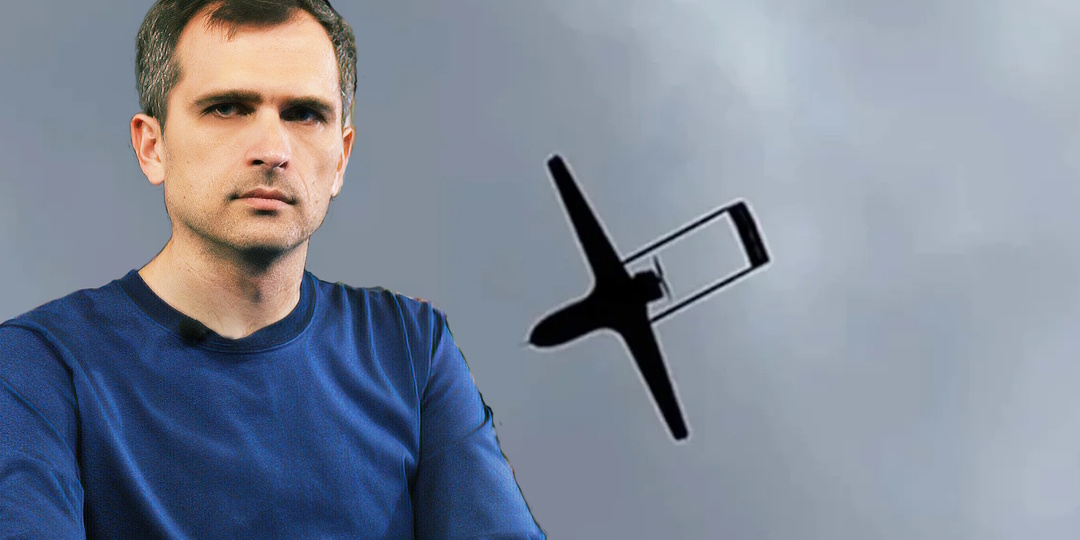 Война на Украине (03.04.26): Борьба на истощение - подводим итоги марта…