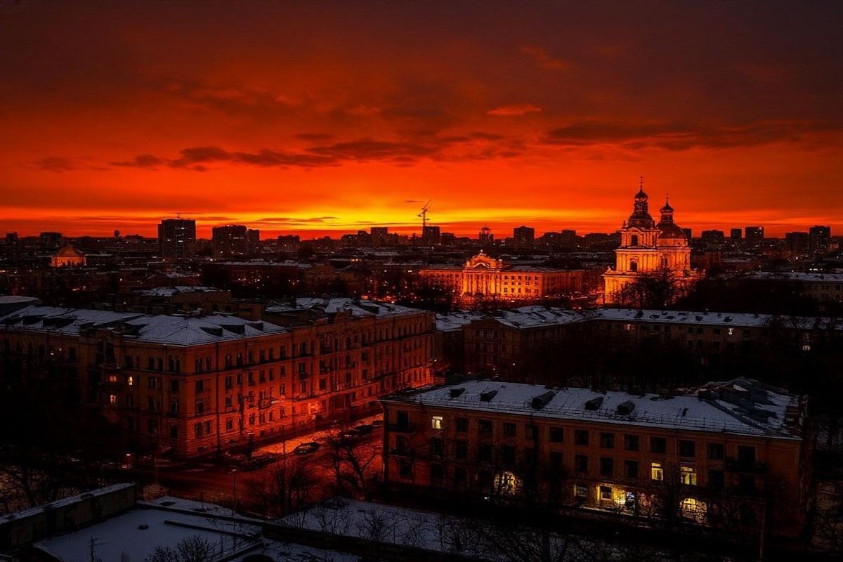    Фото: коллаж RuNews24.ru