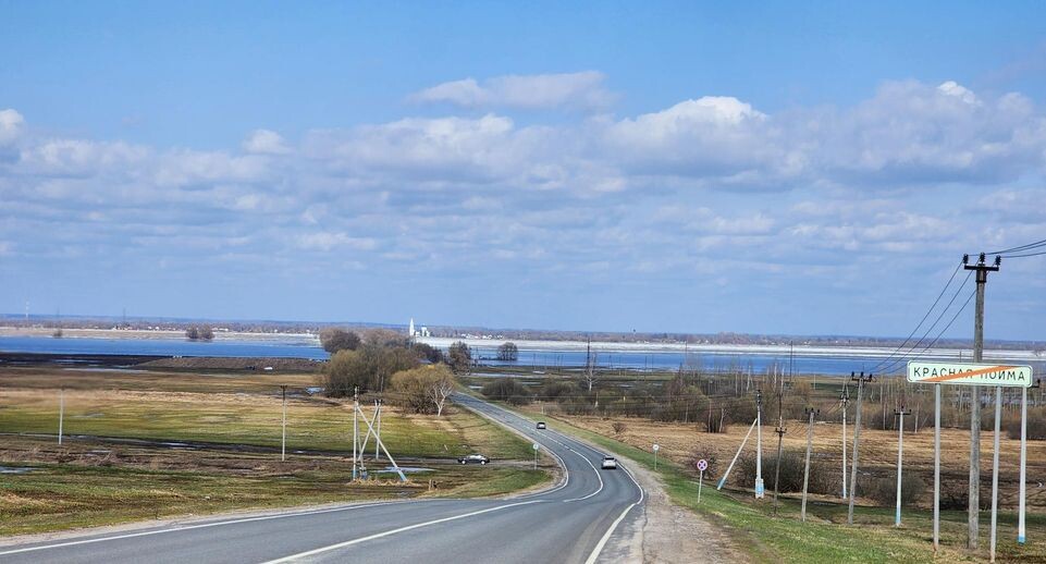    Анна Шолохова