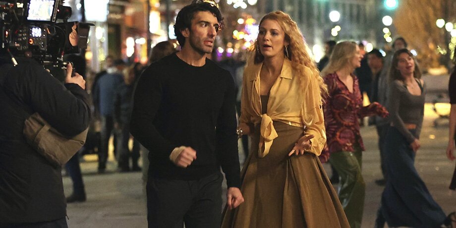    Фото: Getty Images/Jose Perez/Bauer-Griffin