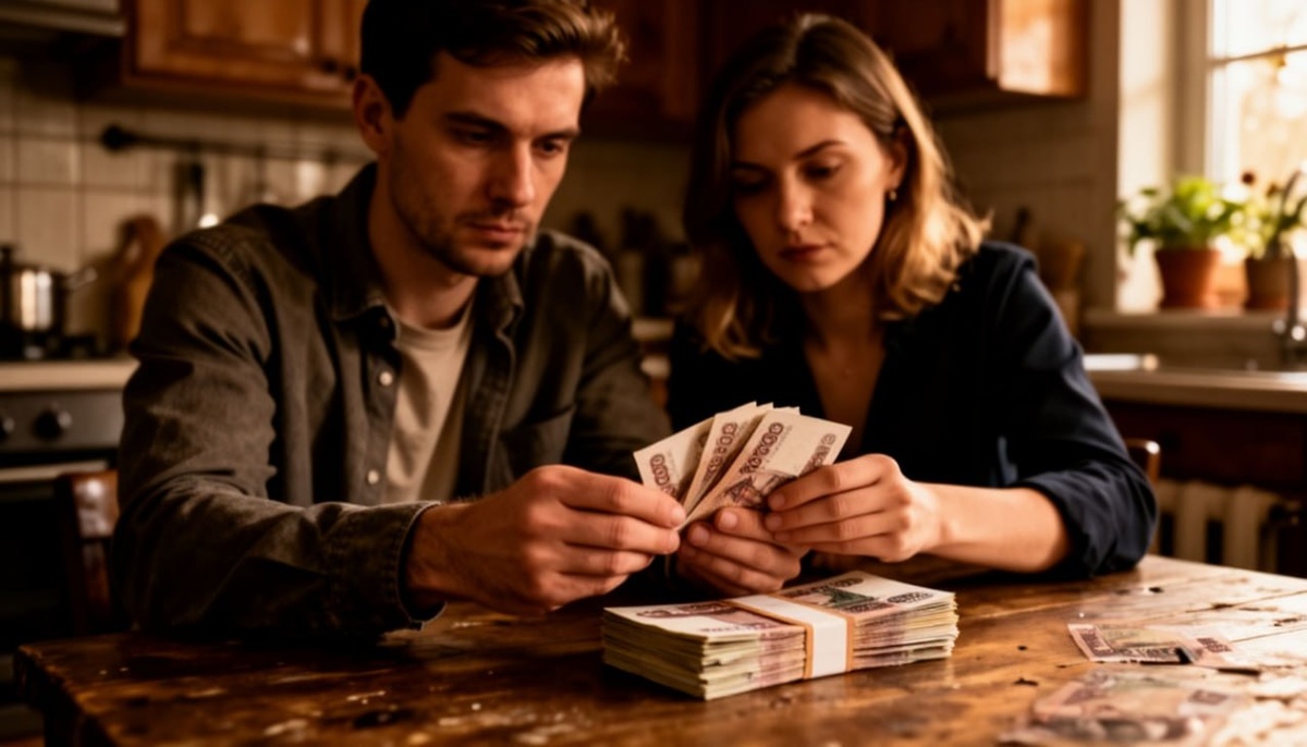 Коллаж "Новороссии"