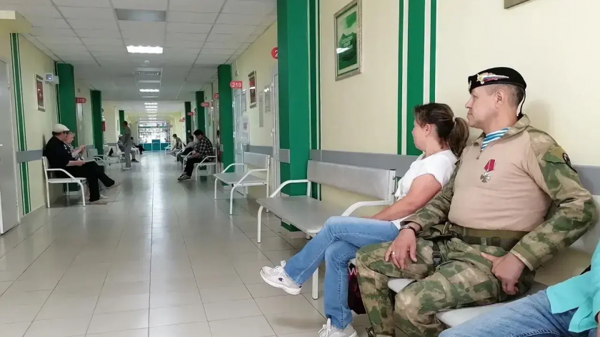    Фото с сайта pg21.ru