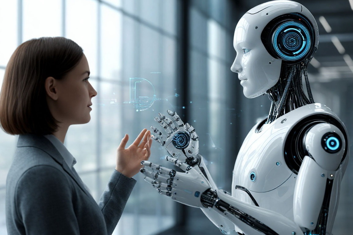    Фото: коллаж RuNews24.ru