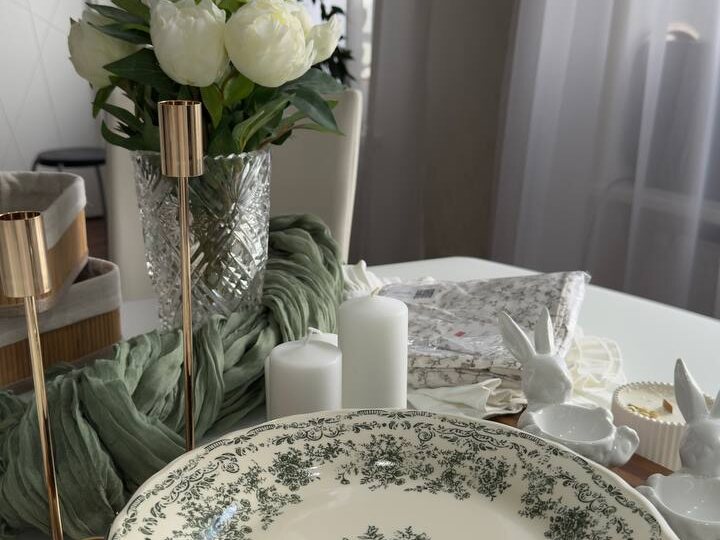 Сегодня будет НОВОЕ ВИДЕО