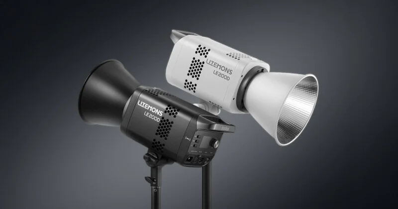 Источник PetaPixel.com