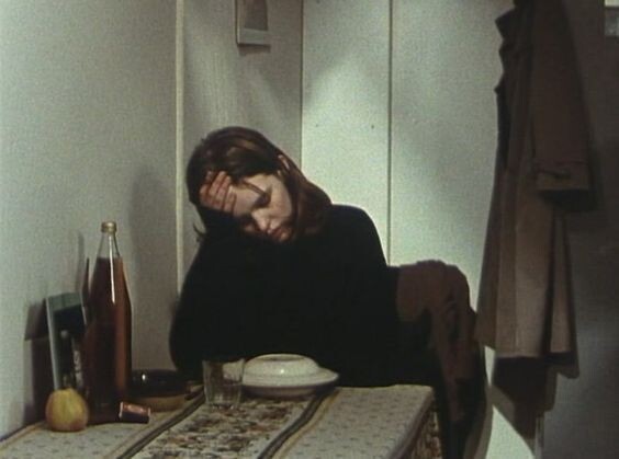 Источник Pinterest