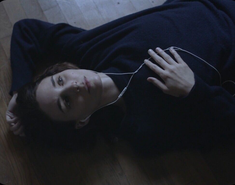 Источник Pinterest